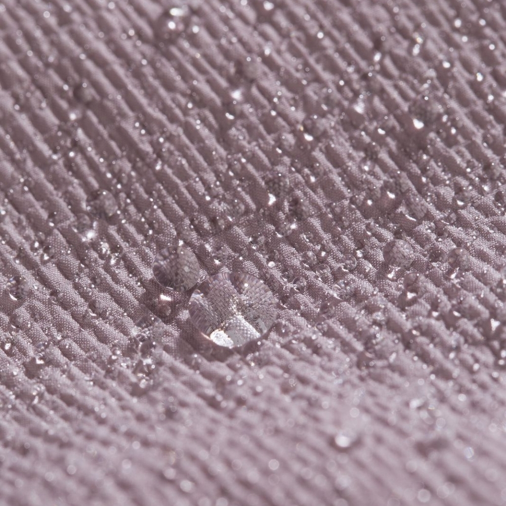Lululemon Non-Stop Bomber *Reversible Dark Chrome - Picture 7 of 13